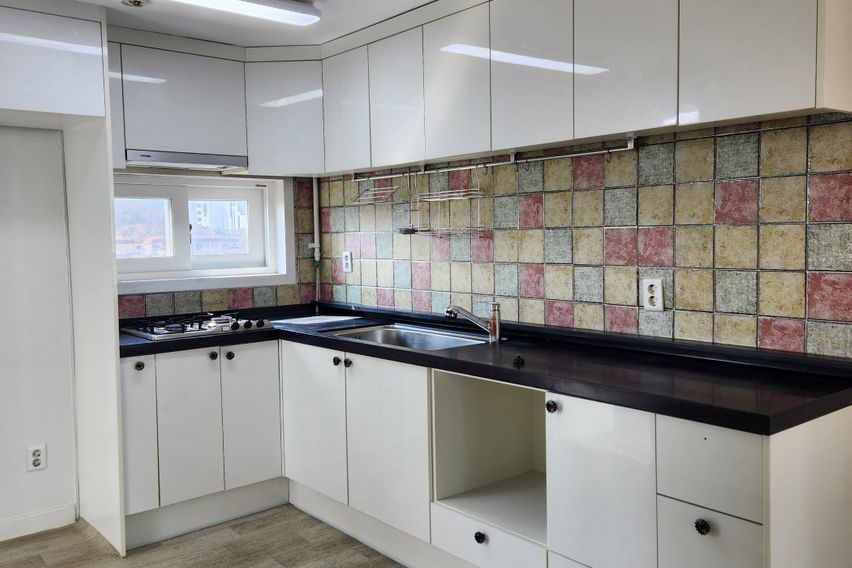 Roomie 미금역 1번째 이미지