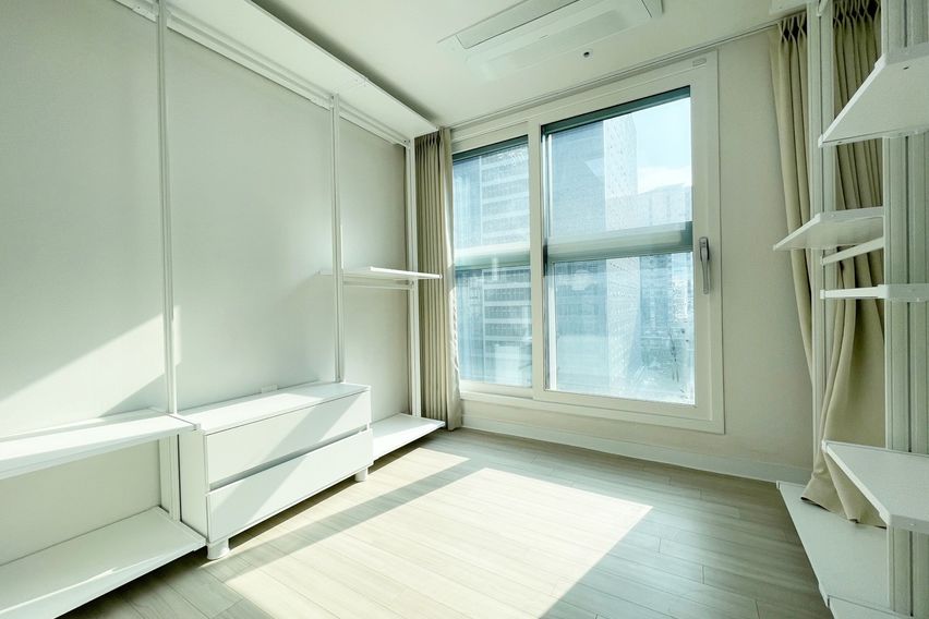 가산/독산 신축 복층