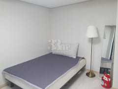 Fully furnished two-bedroom apartment near Wo 8th image