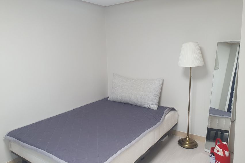 월평역 풀옵션 투룸