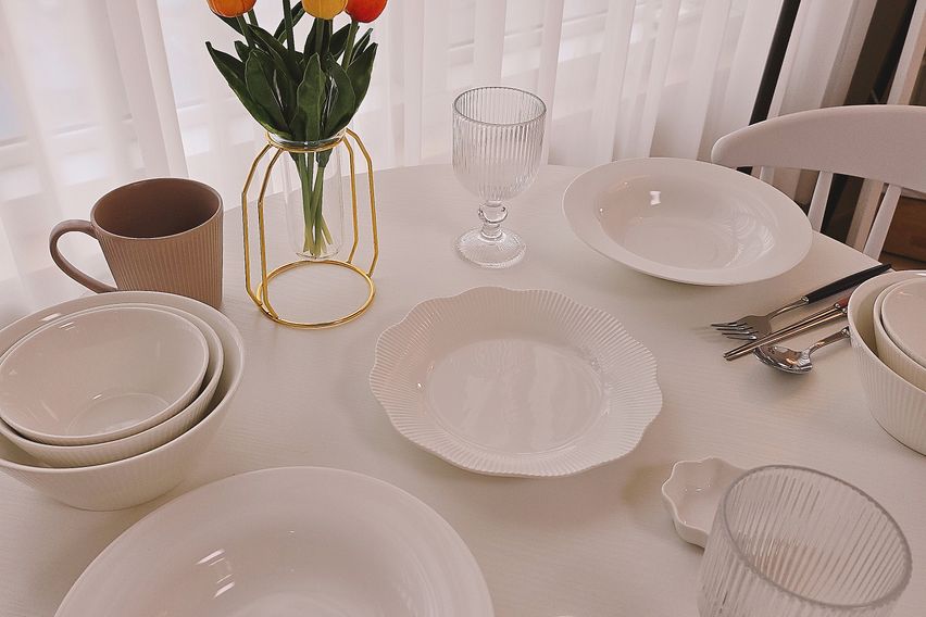 영등포 역 타임스퀘어