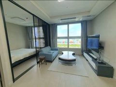 안산 반달섬 쓰리룸 9번째 이미지