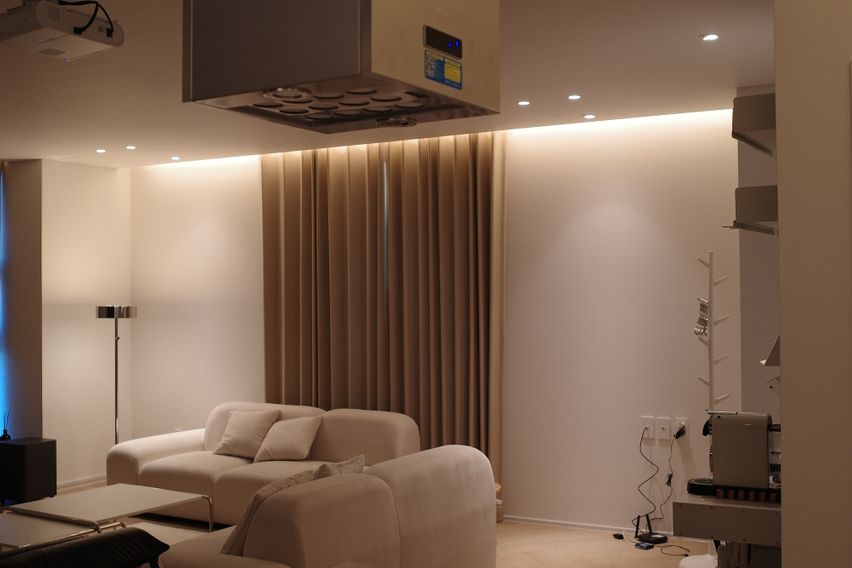 파크뷰 로그인스테이 7번째 이미지