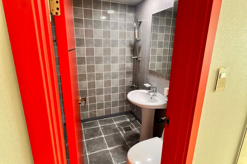 면목 오트브라운 3번째 이미지