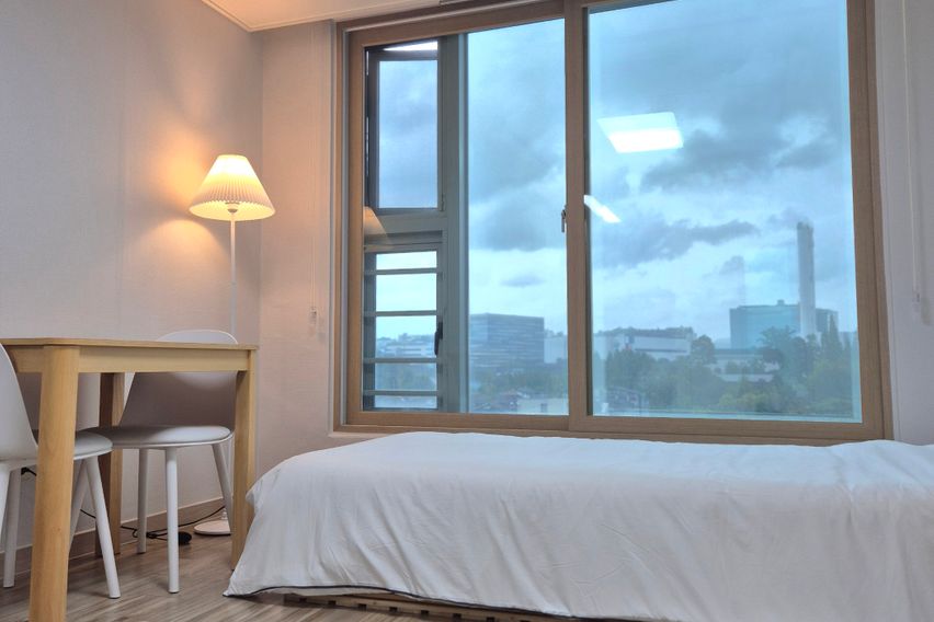 동탄삼성화성한림대병원