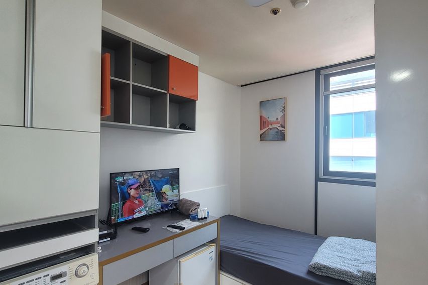 호텔식원룸C타입