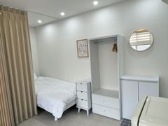 서울명동역세권 3인룸5 7번째 이미지