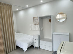 3-person room in Myeongdong Station area, Seo 7th image