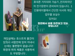 Women-only share house 1th image