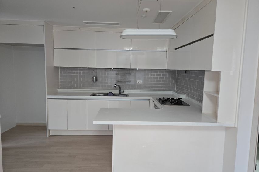 서면인접 단기임대 11번째 이미지