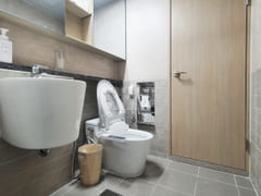 Yeongjin Fully Furnished Ocean-View Apartment 7th image