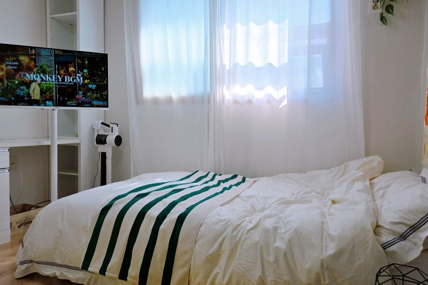 🌷서울대입구역3분☘️