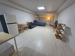 서귀동 깔끔 포근 원룸 1번째 이미지