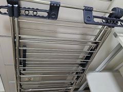 주차편리 광주역 풀옵션 19번째 이미지