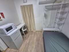 Type AA (Individual Air Conditioner) 3th image