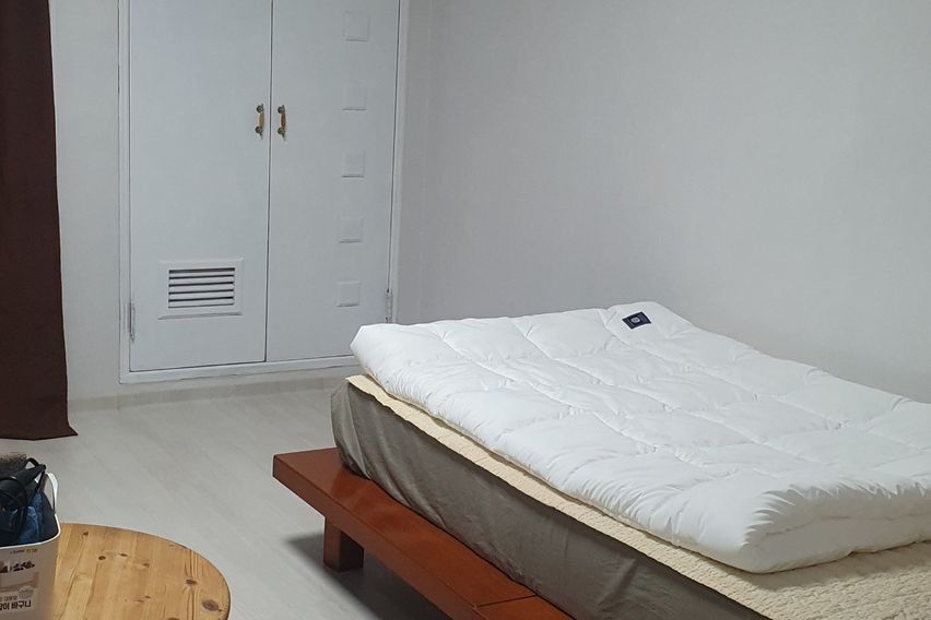 Chunghyo-dong Business Trip Accommodation 2th image