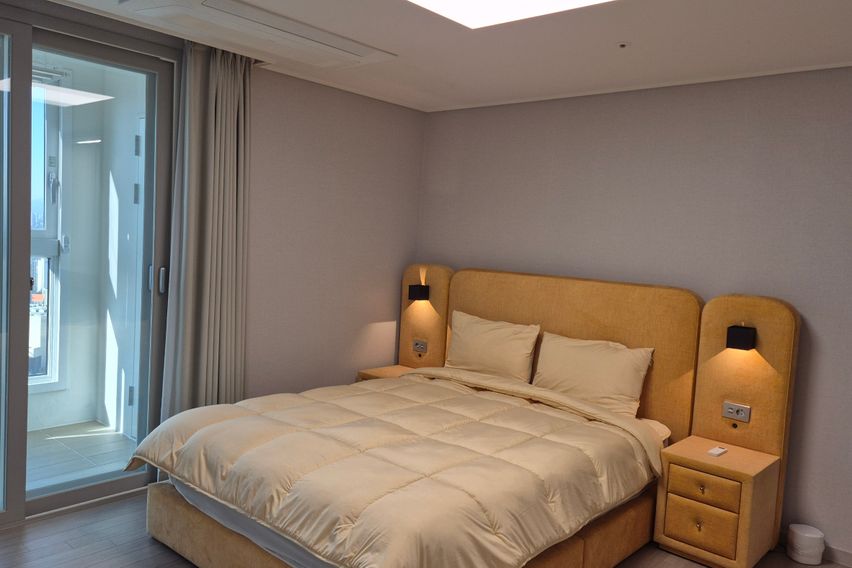 동성로신축탑층 신규특가