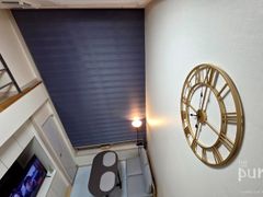 언주역1분 복층 풀옵션 15번째 이미지