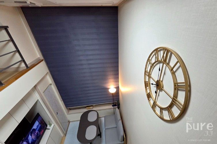 언주역1분 복층 풀옵션