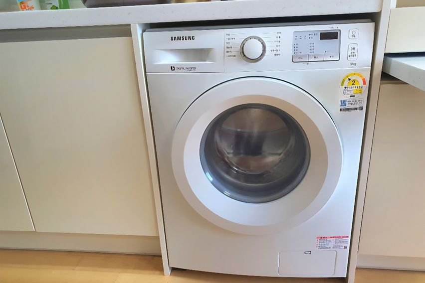 동천역 1분거리 방