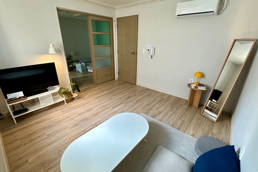 미니멀그로밋2 0번째 이미지