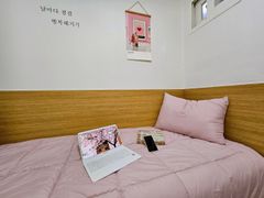 비더스테이 4 1번째 이미지