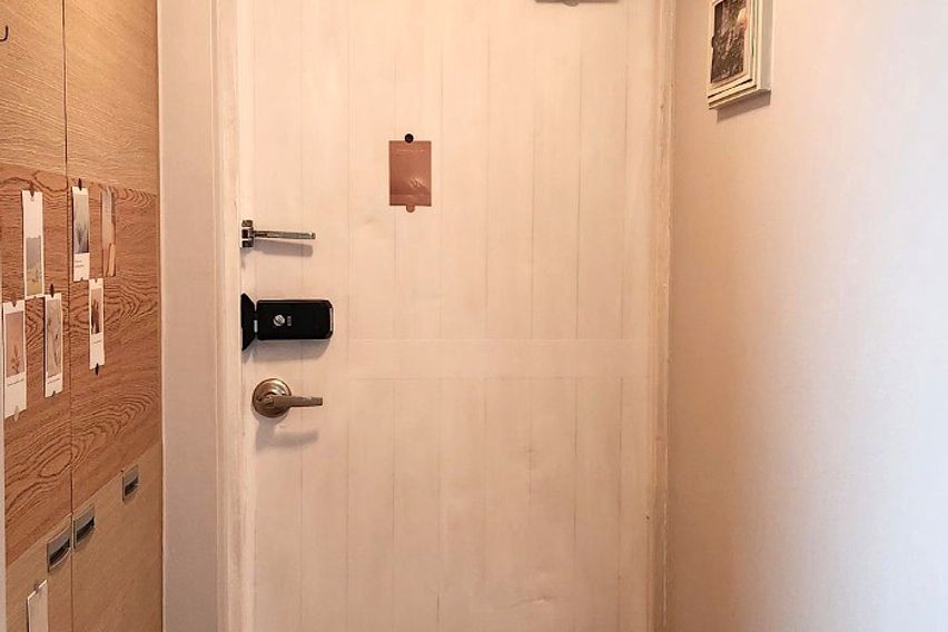 포항역🩷감성1802