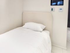 서초 하이엔드룸E 5번째 이미지