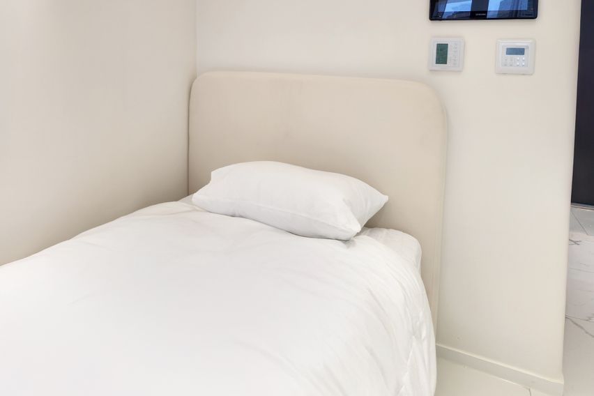 서초 하이엔드룸E 5번째 이미지