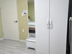 범어동 쾌적한방2,거실 11번째 이미지