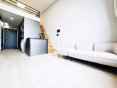 ⚡Super Special Price Duplex Studio 19 1th image