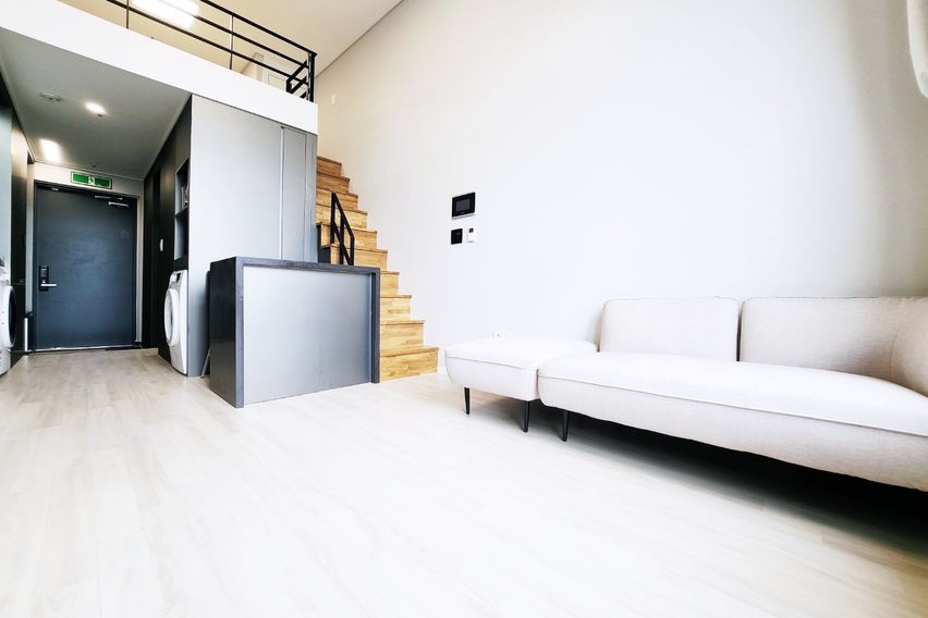 ⚡초특가 복층형원룸19