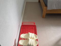 [작은호텔]1인아늑한방 9번째 이미지