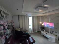 Grand Opening Special 💕 New 2-Bedroom Apartm 2th image