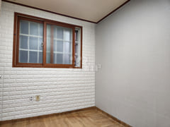 Two-room unit near Jangja Lake Park Station ( 2th image