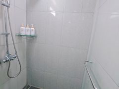 밤리단길#암센터#역세권 8번째 이미지