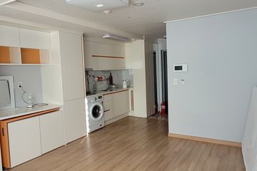 울산교통최중심아늑한방