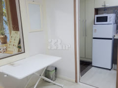 10 minutes to Catholic University of Daegu Me 3th image