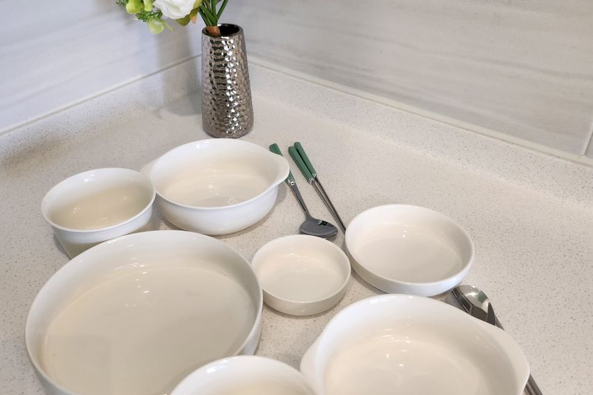 8호선 별내역 갈매역