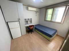 경북대 대현동 방106 1번째 이미지