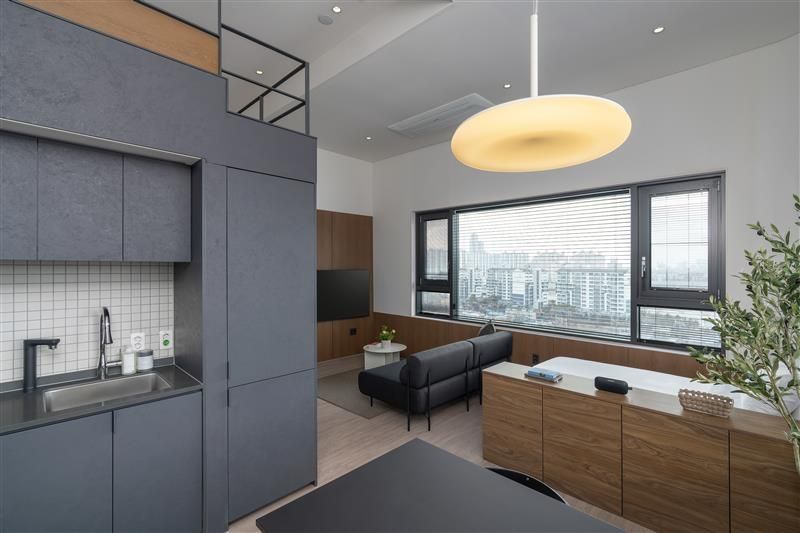 3월한정혜택 | 신용산