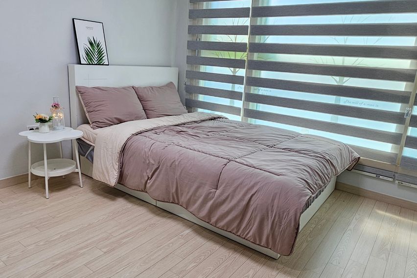 배곧신도시 위치굿 따숨