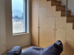 30평 복층, 정남향 3번째 이미지