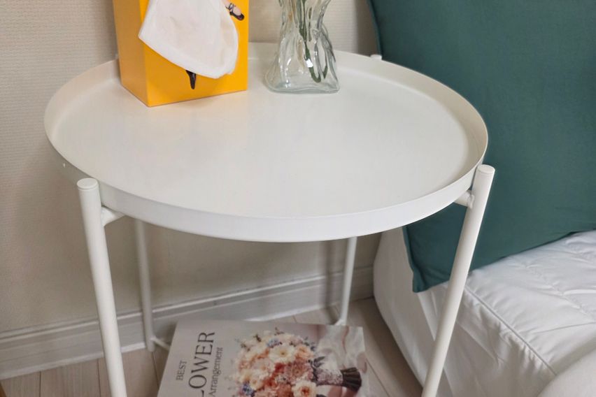 동대구 초역세권 풀옵션 13번째 이미지