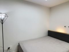 센트럴파크2번 공원뷰 2번째 이미지