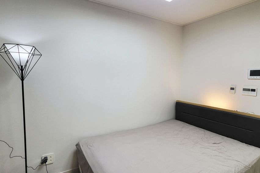 센트럴파크2번 공원뷰 2번째 이미지