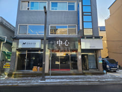 원주 테라스 옥탑방 17번째 이미지