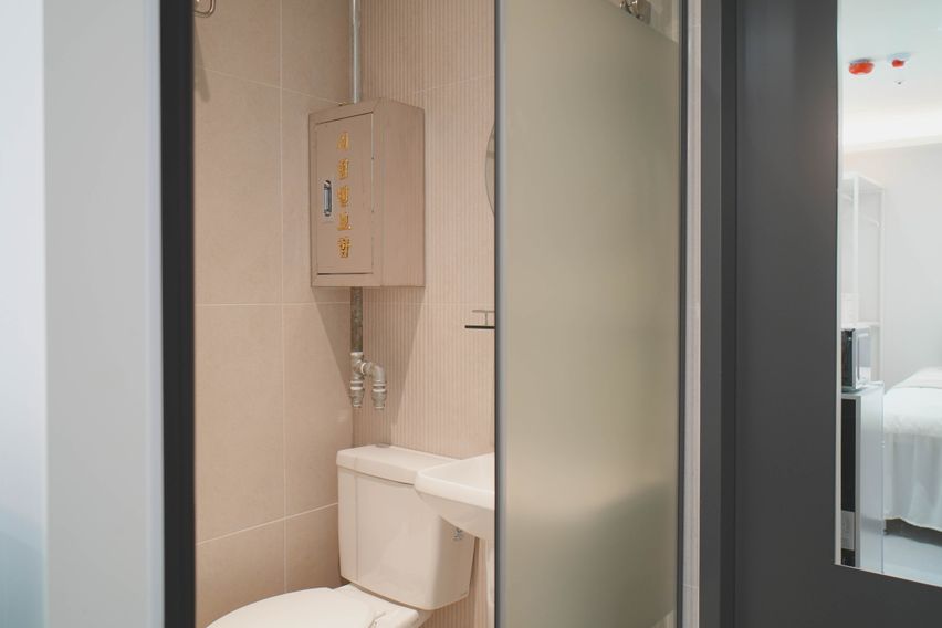 홍대연대 여성전용209 5번째 이미지