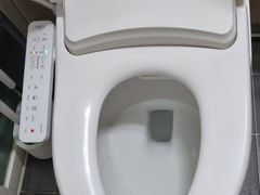 시네마룸🎥주차🆗9평원룸 18번째 이미지