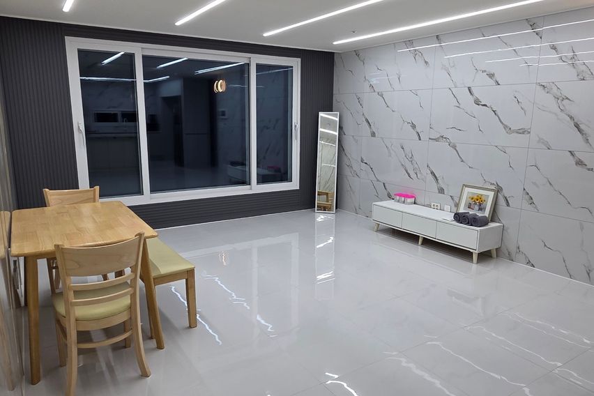 장흥송추두리랜드3룸 16번째 이미지